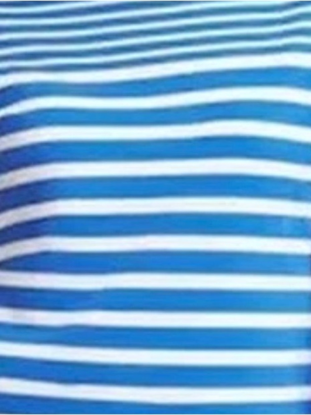 27. NWT WOMENS CHICO’S ZENERGY 2/L DETAIL TOP - Picture 3 of 3